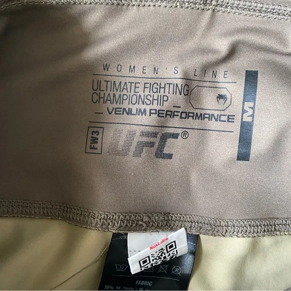 Ufc - Picture 5 of 13